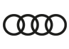 Logo Audi