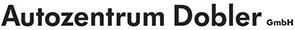 Autozentrum Dobler GmbH Autozentrum Dobler Logo