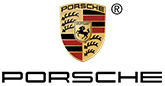 Porsche Zentrum Heilbronn Logo