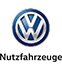 Volkswagen Nutzfahrzeuge